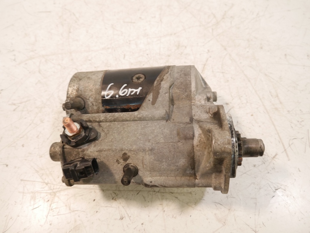 MTD-467698-1