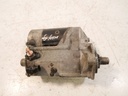 MTD-467698-1