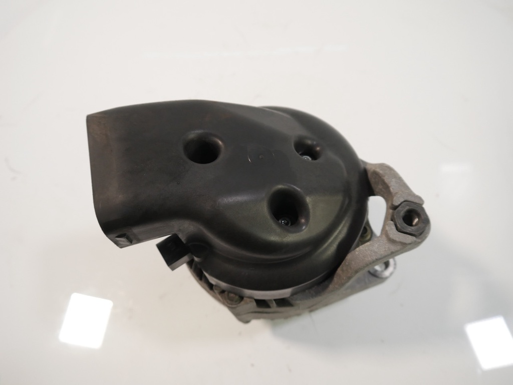 MTD-467855-1