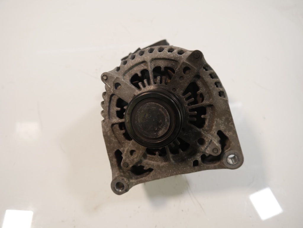 MTD-467855-2