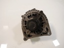 MTD-467855-2