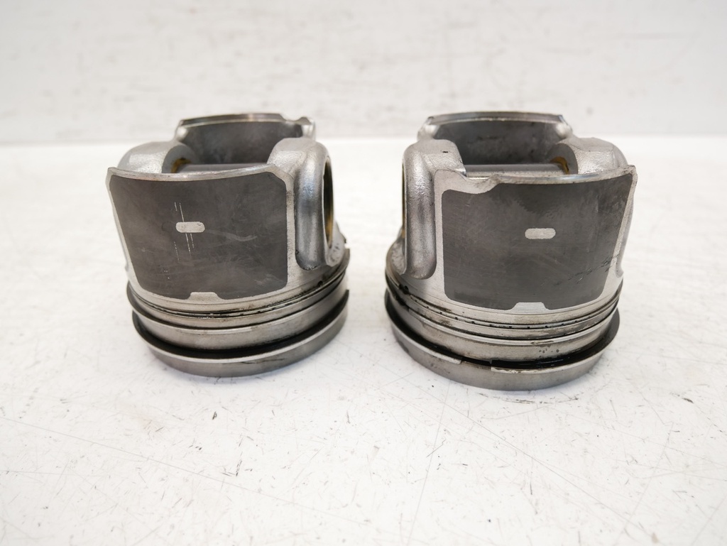 MTD-467905-1
