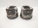 MTD-467905-1