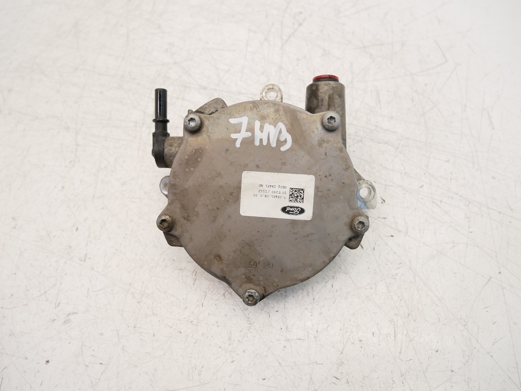 MTD-467847-1