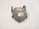 MTD-467847-1