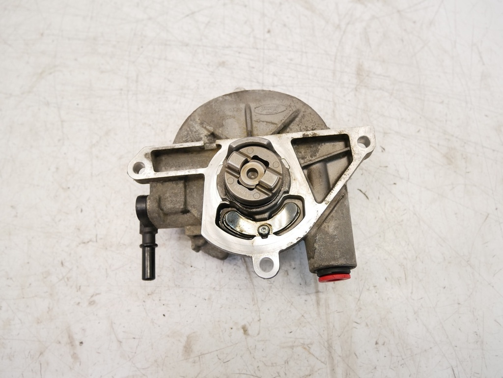 MTD-467850-1
