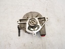 MTD-467850-1