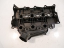 MTD-467958-1
