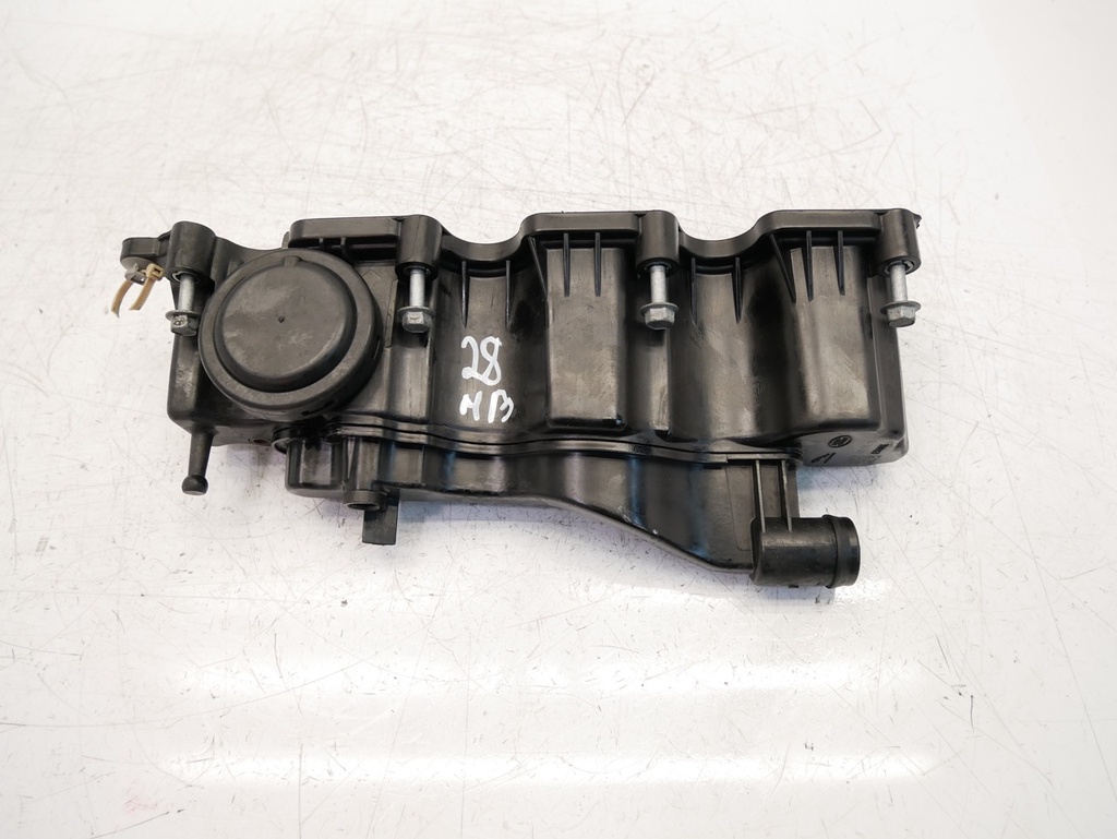 MTD-467926-1