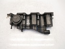 MTD-467926-1
