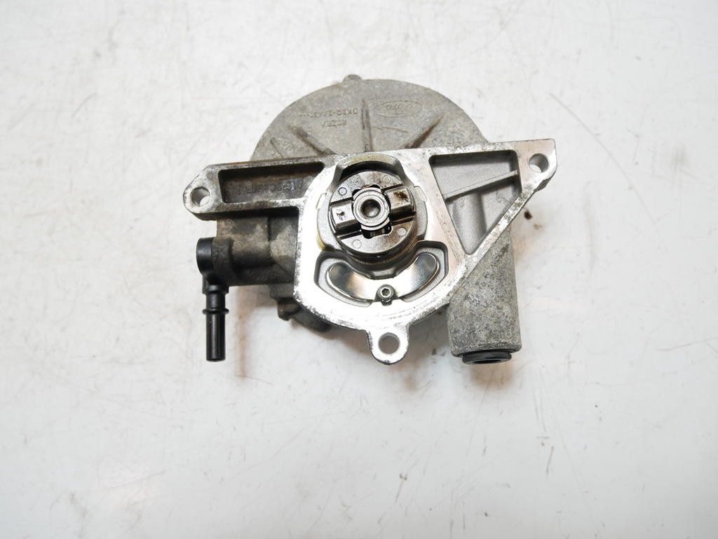 MTD-467998-1