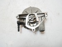 MTD-467998-1