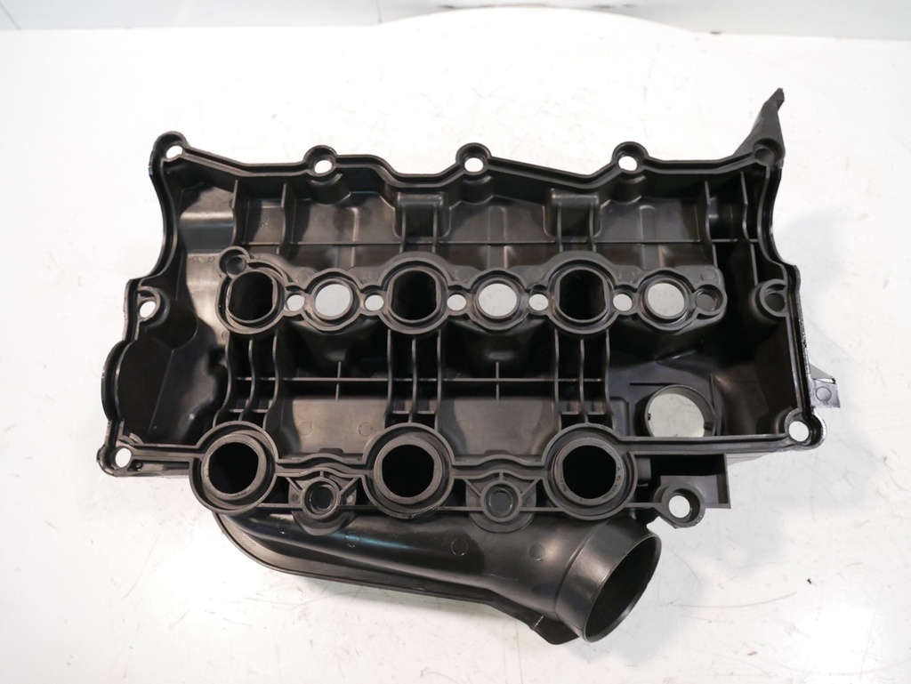MTD-467955-1