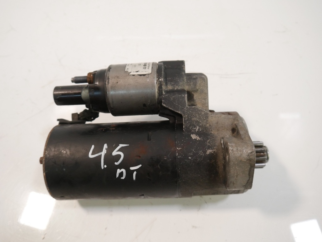 MTD-468050-1