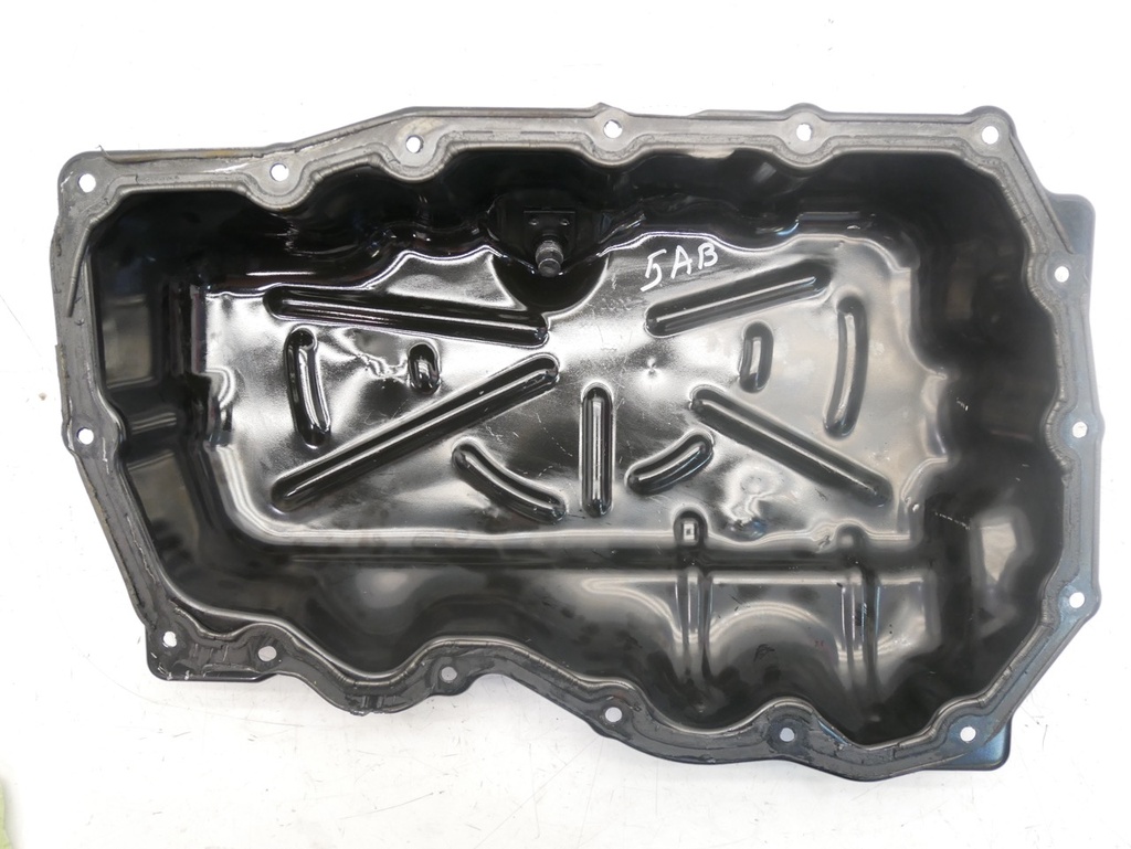 MTD-468924-1