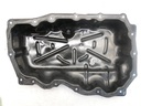 MTD-468924-1