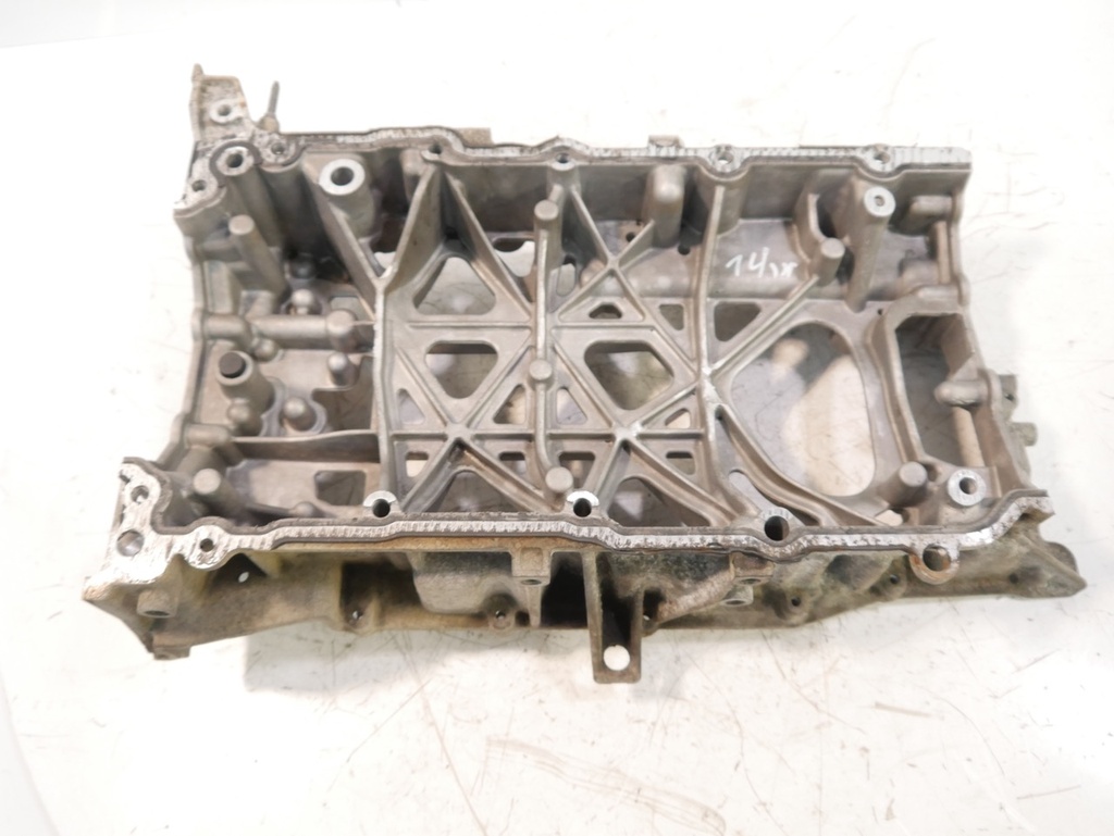 MTD-469027-1