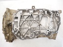 MTD-469152-1