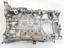 MTD-469157-1