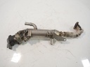 MTD-469276-1