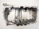 MTD-469370-1