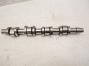 MTD-469368-1