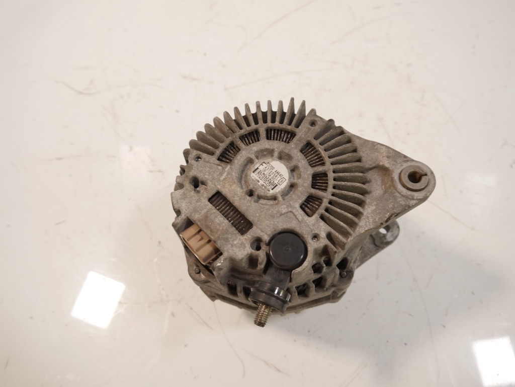 MTD-469517-1