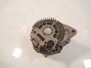 MTD-469517-1
