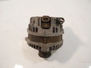 MTD-469517-2