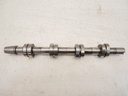 MTD-469371-1
