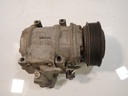 MTD-468896-1