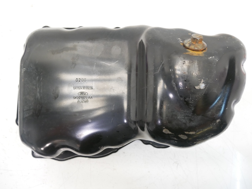 MTD-469093-1