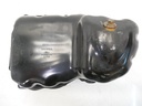 MTD-469093-1