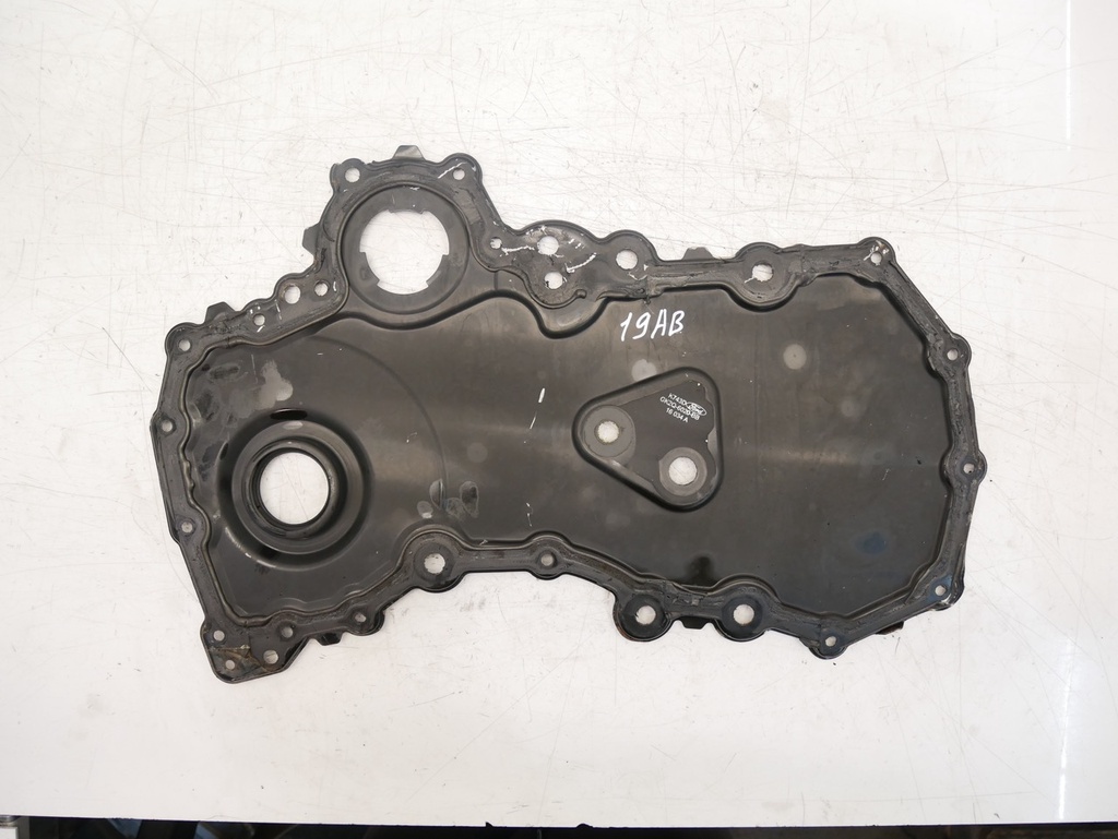 MTD-469118-1