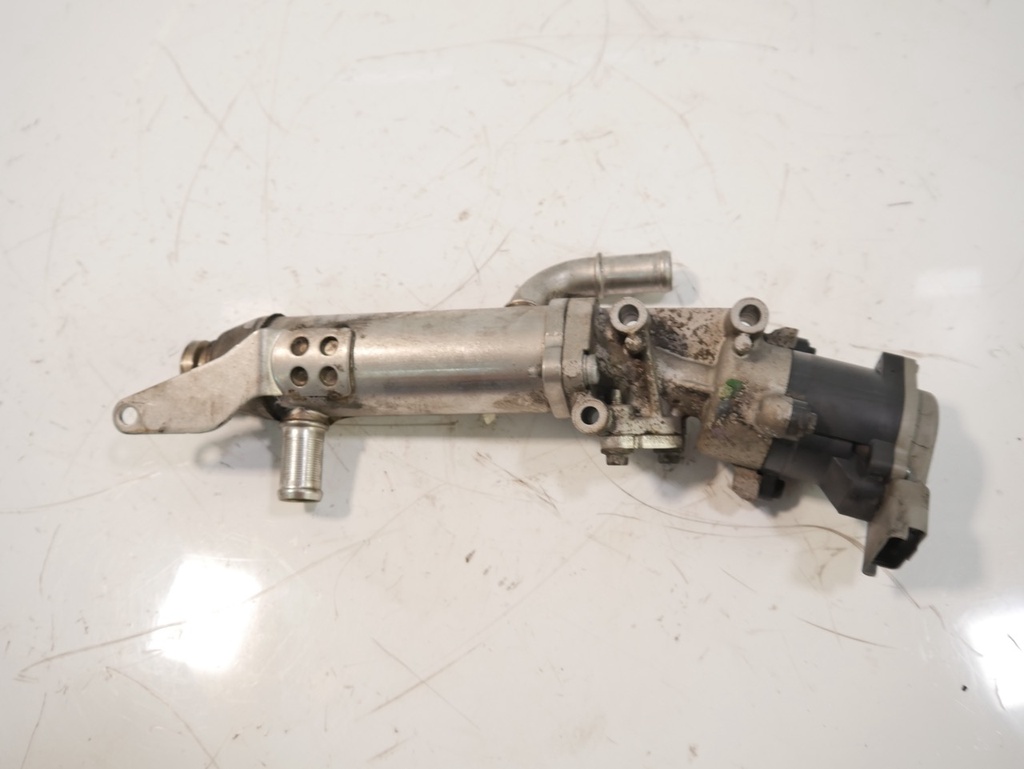 MTD-469277-1