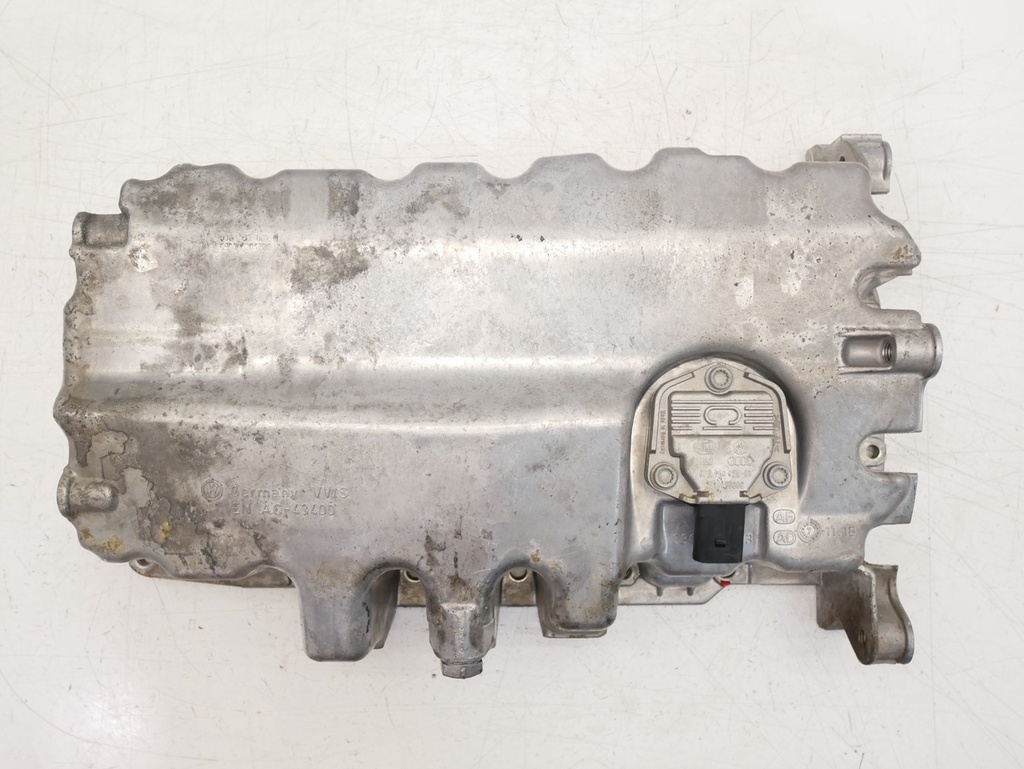 MTD-469180-1