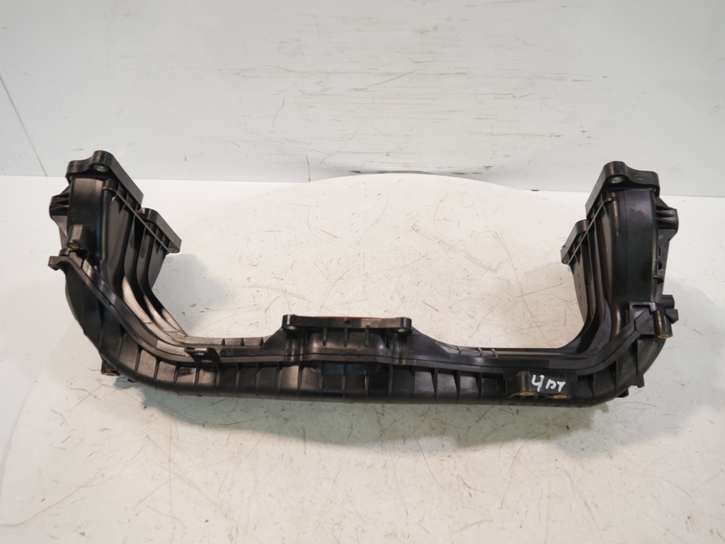 MTD-468585-1