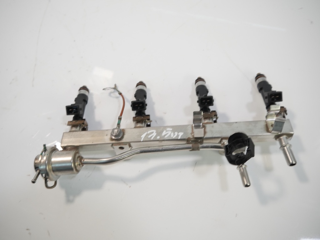 MTD-468506-1