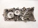MTD-468826-1