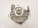MTD-468922-1