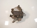 MTD-468700-1
