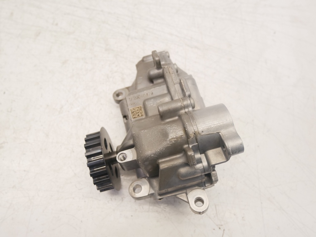 MTD-468926-1