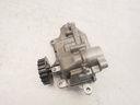 MTD-468926-1