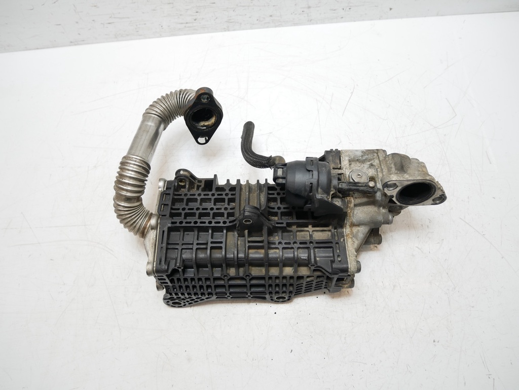 MTD-468003-1