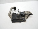 MTD-468003-1