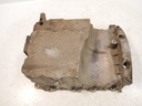 MTD-468208-1