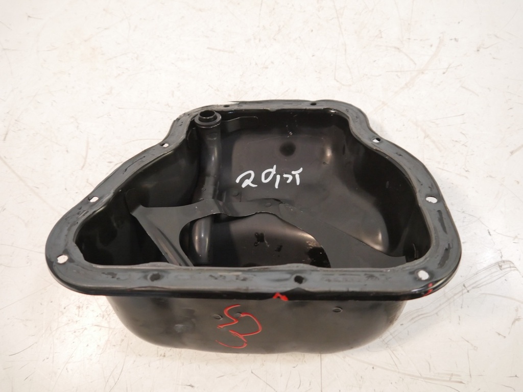 MTD-468575-1