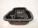 MTD-468575-1