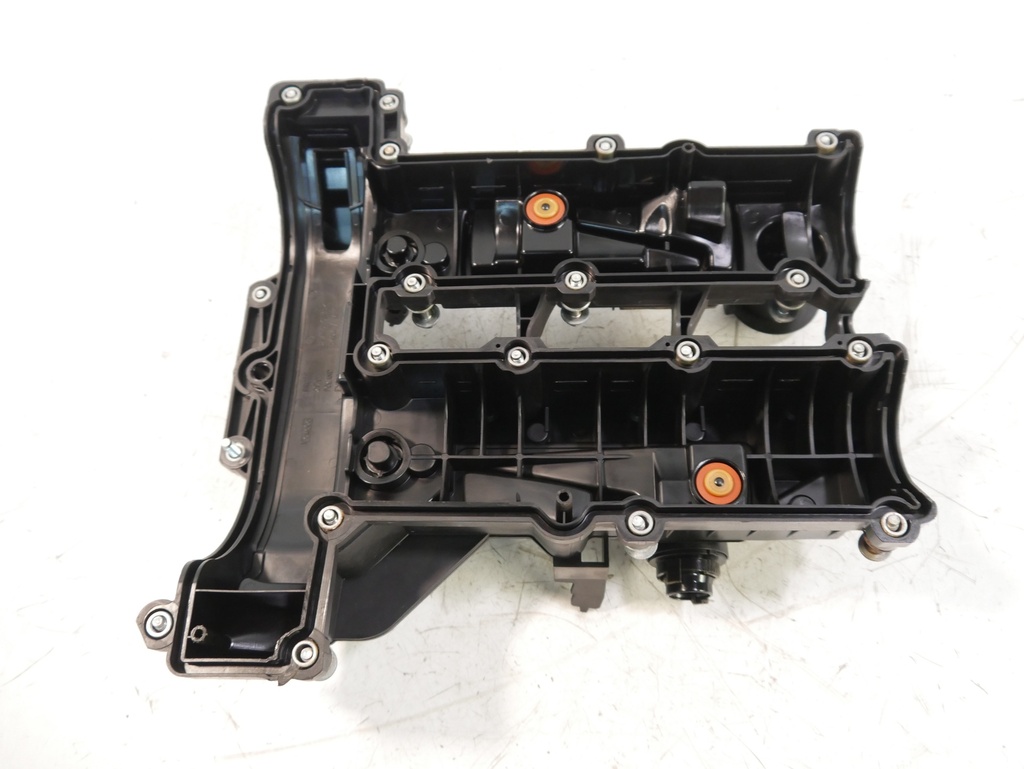 MTD-468212-1