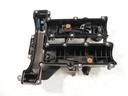MTD-468212-1